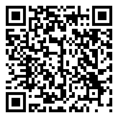移动端二维码 - 第四套人民币收藏中的专用术语  第四套人民币价格表 - 桂林分类信息 - 桂林28生活网 www.28life.com