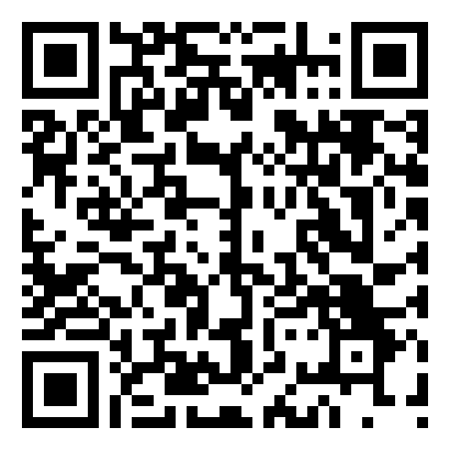移动端二维码 - 90100人民币最新价格, 90100人民币最新收购价 - 桂林分类信息 - 桂林28生活网 www.28life.com