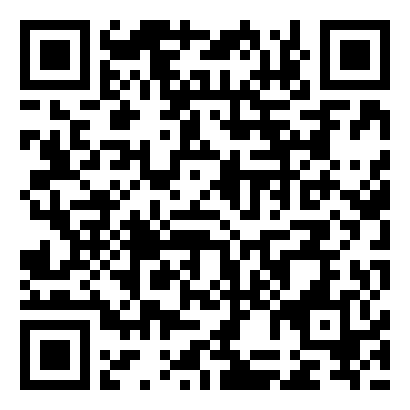 移动端二维码 - 第五套99版人民币的收藏价值 99版人民币的最新价格 - 桂林分类信息 - 桂林28生活网 www.28life.com