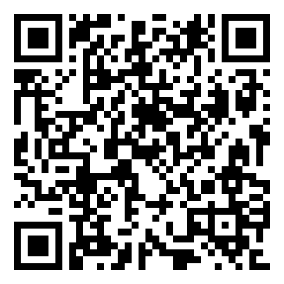 移动端二维码 - 8050元人民币最新价格,8050元最新回收价格 - 桂林分类信息 - 桂林28生活网 www.28life.com