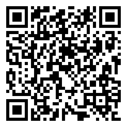 移动端二维码 - 8050四连体价格，8050连体钞最新价格表 - 桂林分类信息 - 桂林28生活网 www.28life.com