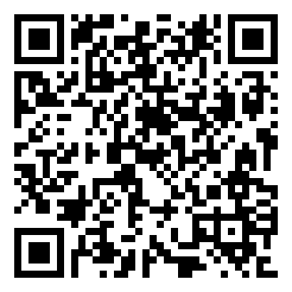 移动端二维码 - 第四套人民币收藏价值. - 桂林分类信息 - 桂林28生活网 www.28life.com