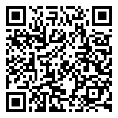 移动端二维码 - 第五套人民币大全套豹子号最新价格,豹子号人民币价格表 - 桂林分类信息 - 桂林28生活网 www.28life.com