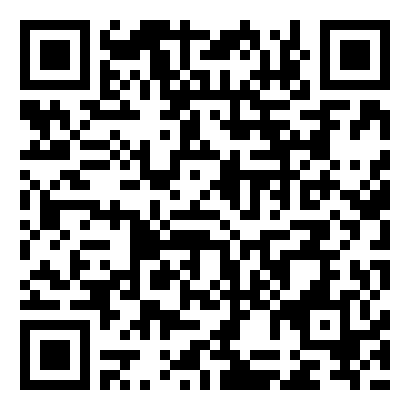 移动端二维码 - 分币八连体最新价格 八连体一二五分回收价格 - 桂林分类信息 - 桂林28生活网 www.28life.com