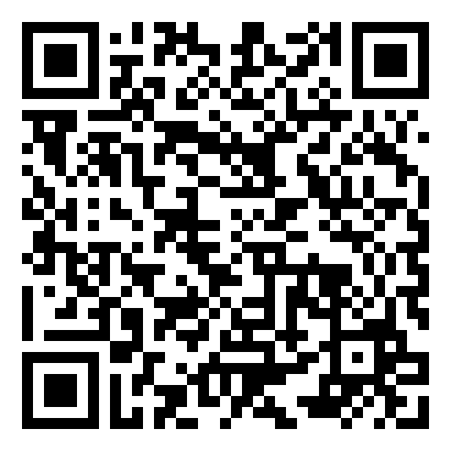 移动端二维码 - 收藏价值低估的第五套人民币。 - 桂林分类信息 - 桂林28生活网 www.28life.com