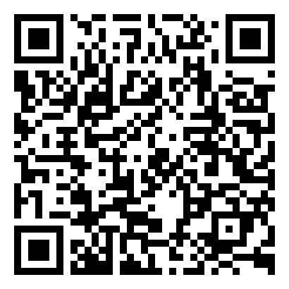 移动端二维码 - 9050四连体最新价格  1990年50元四连体价格表 - 桂林分类信息 - 桂林28生活网 www.28life.com