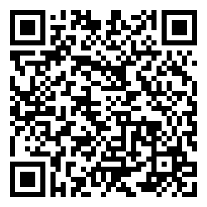 移动端二维码 - 90100四连体价格  1990年100元四连体最新价格表 - 桂林分类信息 - 桂林28生活网 www.28life.com