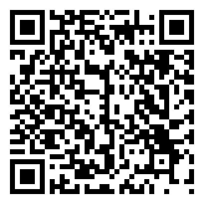 移动端二维码 - 第五套人民币的收藏价值 - 桂林分类信息 - 桂林28生活网 www.28life.com