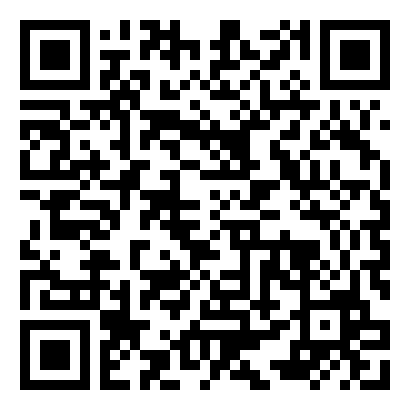 移动端二维码 - 第四套人民币最新报价  四套人民币最新价格表 - 桂林分类信息 - 桂林28生活网 www.28life.com