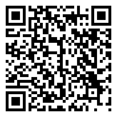 移动端二维码 - 1980年2元4连体钞, 80版2元四连体多少钱? - 桂林分类信息 - 桂林28生活网 www.28life.com