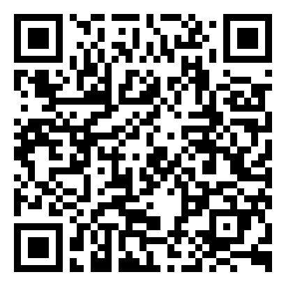 移动端二维码 - 豹子号人民币的价格 - 桂林分类信息 - 桂林28生活网 www.28life.com