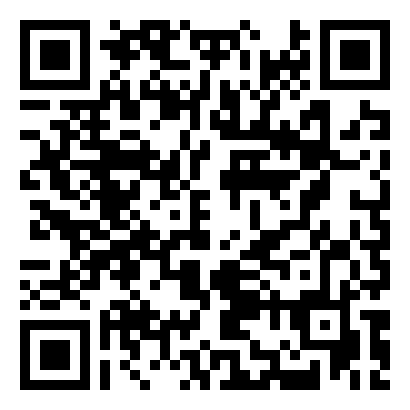 移动端二维码 - 第五套人民币豹子号最新价格表 - 桂林分类信息 - 桂林28生活网 www.28life.com