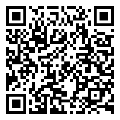 移动端二维码 - 哪些人民币有收藏价值 - 桂林分类信息 - 桂林28生活网 www.28life.com