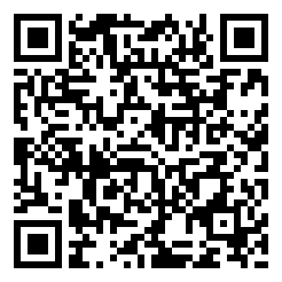 移动端二维码 - 谈第三套人民币应该怎样收藏投资? - 桂林分类信息 - 桂林28生活网 www.28life.com