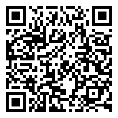 移动端二维码 - 第四套80版2角的收藏价值 - 桂林分类信息 - 桂林28生活网 www.28life.com