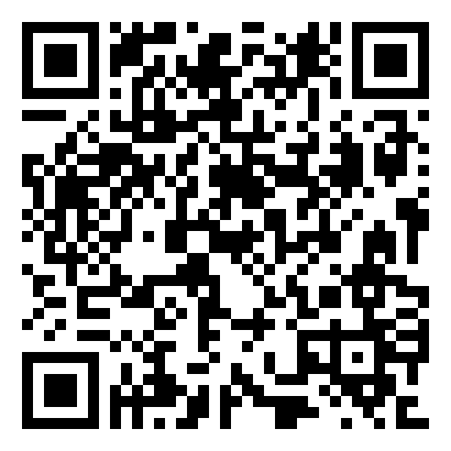 移动端二维码 - 8050人民币最新价格,8050与9050的区别方法 - 桂林分类信息 - 桂林28生活网 www.28life.com