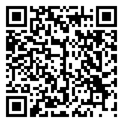 移动端二维码 - 长城大四连体最新价格,长城四连体最新报价 - 桂林分类信息 - 桂林28生活网 www.28life.com