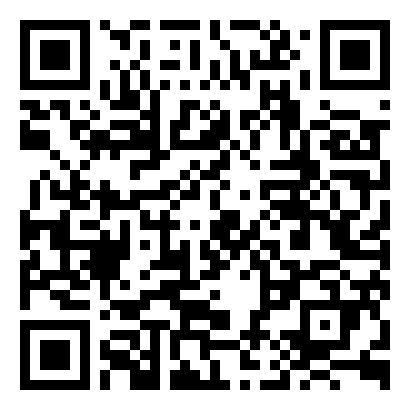 移动端二维码 - 2019版新版人民币图片发布直接利好99版人民币板块 99版 - 桂林分类信息 - 桂林28生活网 www.28life.com