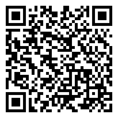 移动端二维码 - 康银阁四连体多少钱, 康银阁四连体最新价格表 - 桂林分类信息 - 桂林28生活网 www.28life.com