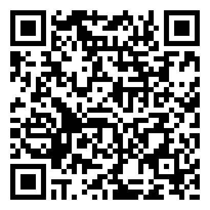 移动端二维码 - 第五套99版小全套 ,第五套99版小全套后四同号价格 - 桂林分类信息 - 桂林28生活网 www.28life.com