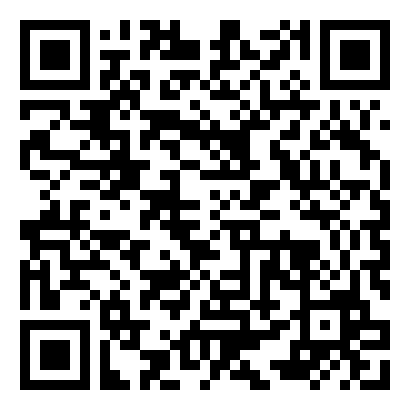 移动端二维码 - 四版人民币最新价格, 四套人民币最新价格表 - 桂林分类信息 - 桂林28生活网 www.28life.com