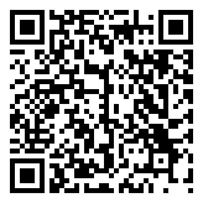 移动端二维码 - 99版人民币收藏价值   99版人民币收藏价格表 - 桂林分类信息 - 桂林28生活网 www.28life.com