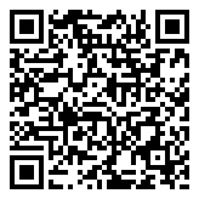移动端二维码 - 收藏第四套人民币连体钞的六大理由。 - 桂林分类信息 - 桂林28生活网 www.28life.com