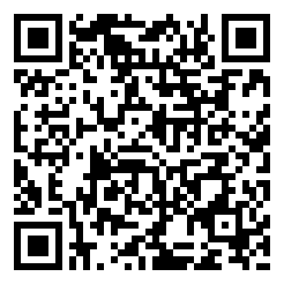移动端二维码 - 第二套人民币最新价格  第二套人民币图片及发行时间 - 桂林分类信息 - 桂林28生活网 www.28life.com