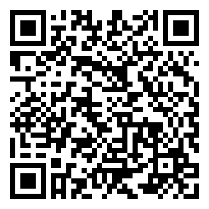 移动端二维码 - 2000年硬币套装,目前价格近万元? - 桂林分类信息 - 桂林28生活网 www.28life.com