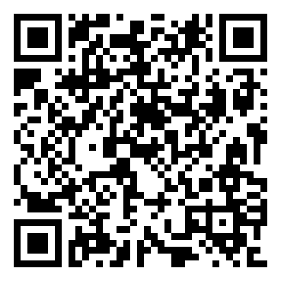 移动端二维码 - 如何认识和鉴别90版两元 绿幽灵 - 桂林分类信息 - 桂林28生活网 www.28life.com