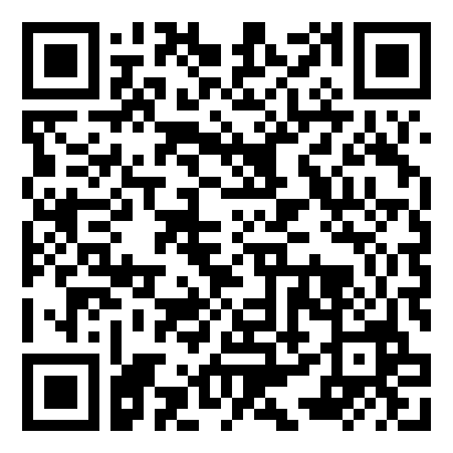 移动端二维码 - 聊聊第五套人民币币王为什么出现在99版？ - 桂林分类信息 - 桂林28生活网 www.28life.com