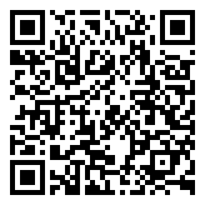 移动端二维码 - 第四套人民币退市,进入收藏时代! - 桂林分类信息 - 桂林28生活网 www.28life.com