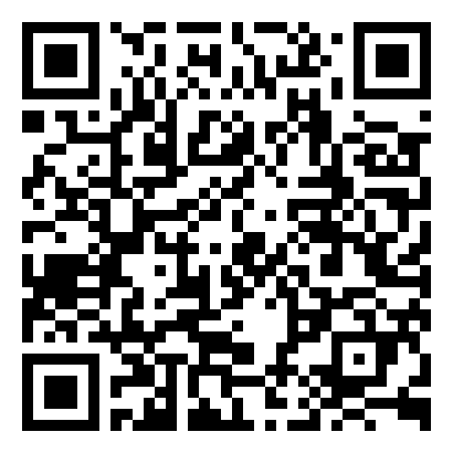 移动端二维码 - 第四套人民币关门币由来 - 桂林分类信息 - 桂林28生活网 www.28life.com