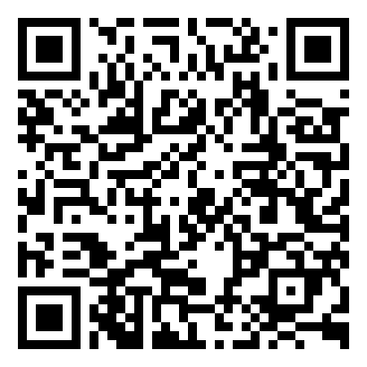 移动端二维码 - 什么是荧光币？那些人民币是荧光币? - 桂林分类信息 - 桂林28生活网 www.28life.com