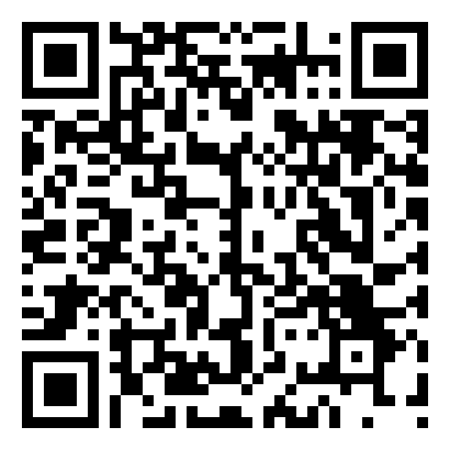 移动端二维码 - 第五套人民币大全套开始价值. - 桂林分类信息 - 桂林28生活网 www.28life.com
