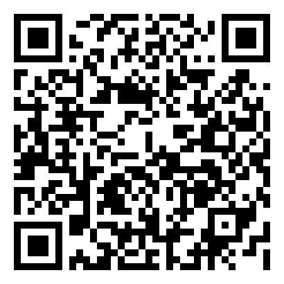 移动端二维码 - 浅谈十二生肖纪念币大全套收藏 - 桂林分类信息 - 桂林28生活网 www.28life.com