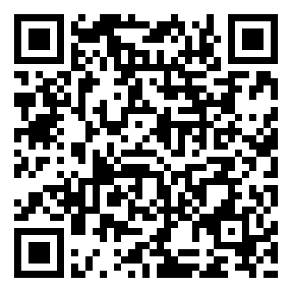 移动端二维码 - 最值得投资第五套人民币大全套后四同百联 - 桂林分类信息 - 桂林28生活网 www.28life.com