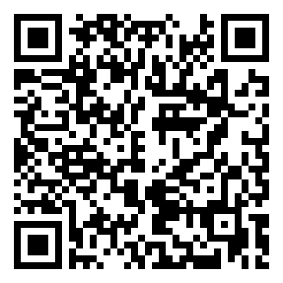 移动端二维码 - 长城大四连的投资价值分析！ - 桂林分类信息 - 桂林28生活网 www.28life.com