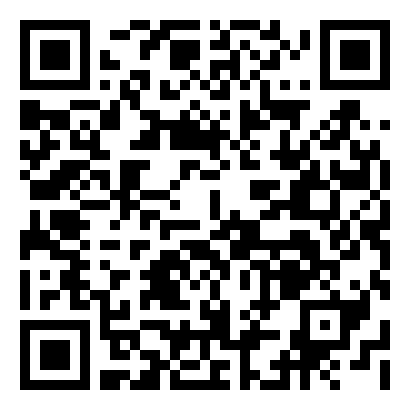 移动端二维码 - 聊聊第五套人民币币王 为什么出现在99版 - 桂林分类信息 - 桂林28生活网 www.28life.com