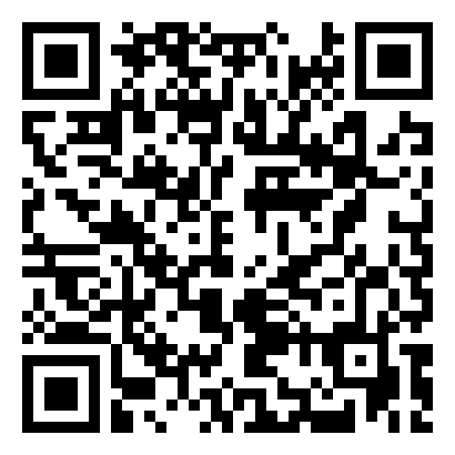 移动端二维码 - 全桂林 高价回收或抵押手机、相机、iPad、笔记本、台式机 - 桂林分类信息 - 桂林28生活网 www.28life.com