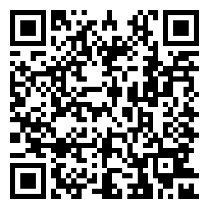 移动端二维码 - 自用小米5X64+4G全网通版 - 桂林分类信息 - 桂林28生活网 www.28life.com