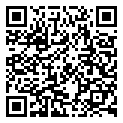 移动端二维码 - 7月份刚 话费送的手机，不喜欢出手 - 桂林分类信息 - 桂林28生活网 www.28life.com