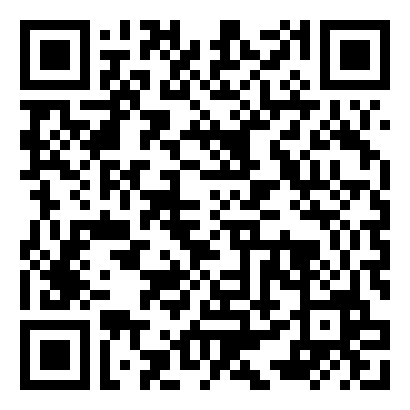 移动端二维码 - 小米6 128G黑色 99新全套 国行双卡全网通4g，吃鸡神器 - 桂林分类信息 - 桂林28生活网 www.28life.com