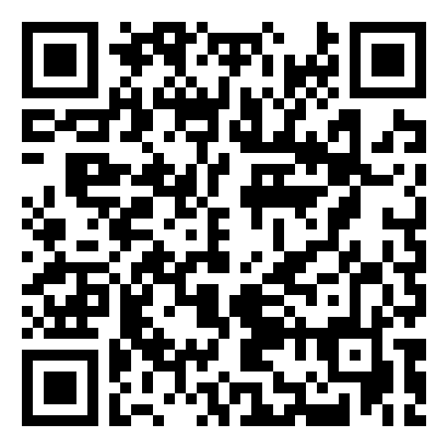 移动端二维码 - 360n4全网通4g手机，4+32g， - 桂林分类信息 - 桂林28生活网 www.28life.com