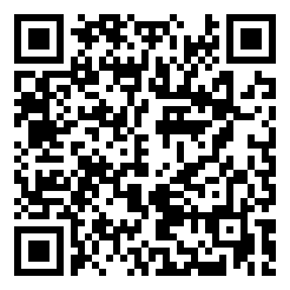 移动端二维码 - oppoR11 手机转让 完美使用中 64G内存 - 桂林分类信息 - 桂林28生活网 www.28life.com