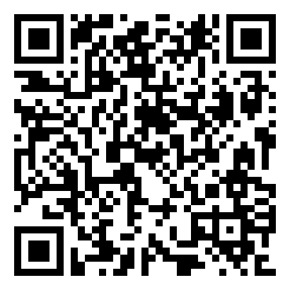 移动端二维码 - 电信全国流量不限量 家庭套餐更优惠 - 桂林分类信息 - 桂林28生活网 www.28life.com