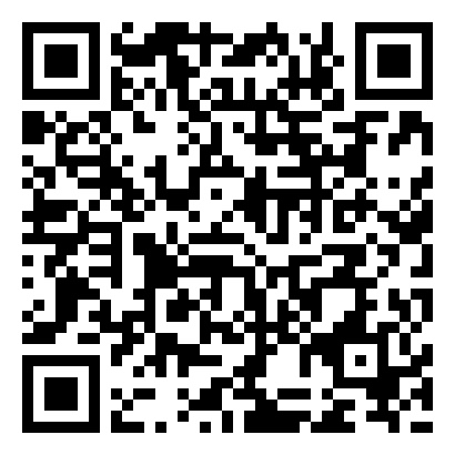 移动端二维码 - 渔具一套出售 想要的 请联系我 - 桂林分类信息 - 桂林28生活网 www.28life.com