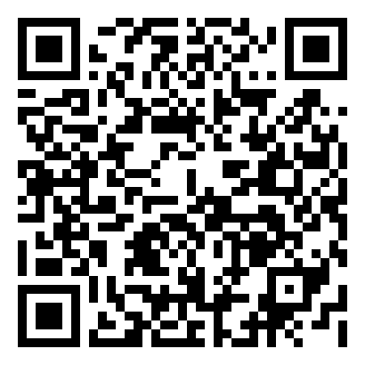 移动端二维码 - 全新的自考书，买错了，所以贱卖。 - 桂林分类信息 - 桂林28生活网 www.28life.com