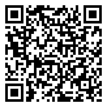 移动端二维码 - 贵宾犬宝宝.活泼健康 - 桂林分类信息 - 桂林28生活网 www.28life.com