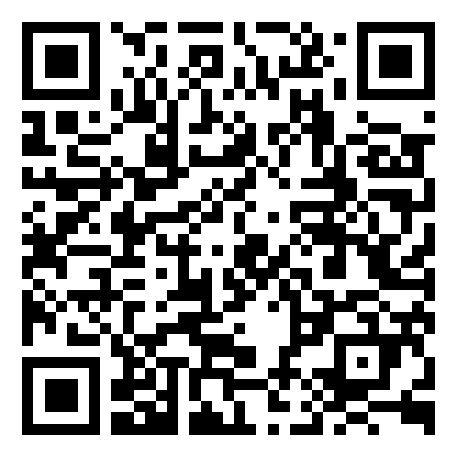 移动端二维码 - 纯种美版拉布拉多幼犬 - 桂林分类信息 - 桂林28生活网 www.28life.com